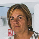 Mireia Gutiérrez