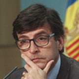 David Baró