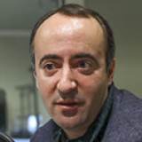 Jordi Cinca