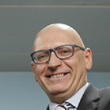 Xavi Cornella