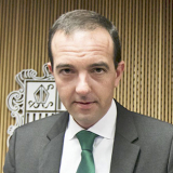Andreu Claret