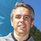 Xavi Folguera