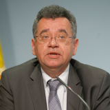 Antoni Vidal