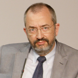 Josep Miquel Vila