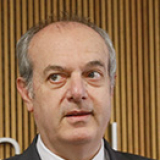 Carles Álvarez