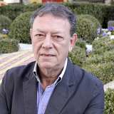 Lluís Burgués