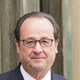 Josep A. Touceda