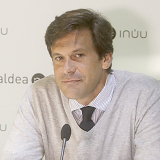 Joan Peñarroya