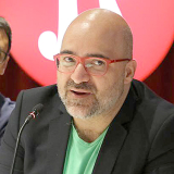 Josep Anton Rechi