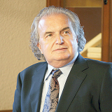 Joan Carles Navarro
