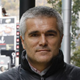 Unai Vergara