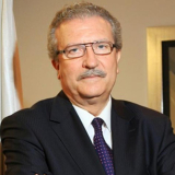 Marc Vila