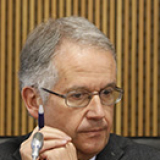 Xavier Cardelús