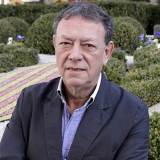 Jordi Nadal