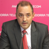 Josep Miquel Vila