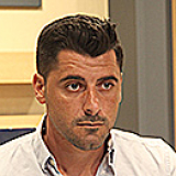 Jordi Barceló