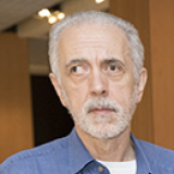 Fernando Trueba