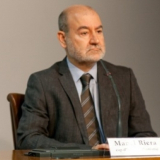 Jordi Moreno