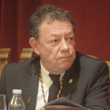 Josep Miquel Vila