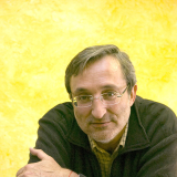 Jordi Guillamet