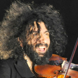 Ara Malikian