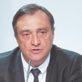 Jean Jacques Carrié