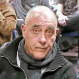 Marc Vila