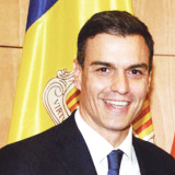 Carles Álvarez