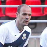 Joaquim Rodríguez