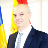 Pedro Sánchez