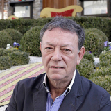 Javier Balmaseda