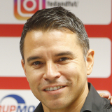 Marc Vila