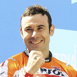 Toni Bou