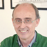 Joan Pieras