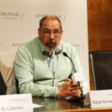 Carles Álvarez