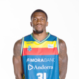 Dylan Ennis