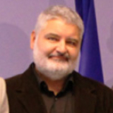 Gerard Veciana