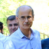 Toni Martí