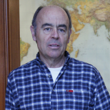 Josep Roig