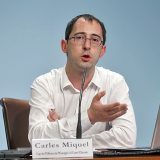 Òscar Miquel