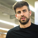 Gerard Piqué