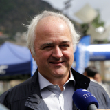 Enric Pujal