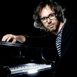 James Rhodes