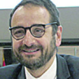 Jordi Serracanta