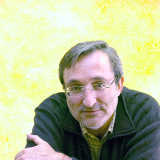 Jordi Guillamet