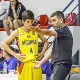 Carmen Rivera
