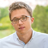 Íñigo Errejón