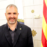 Jordi Fàbrega