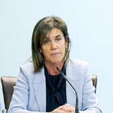 Ester Vilarrubla
