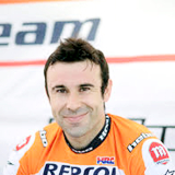 Toni Bou